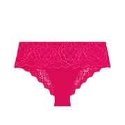 Simone Perele - Caresse Shorty Teaberry Pink