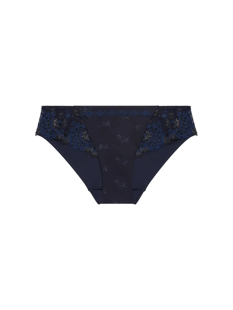 Simone Perele - Wish Brief Sapphire