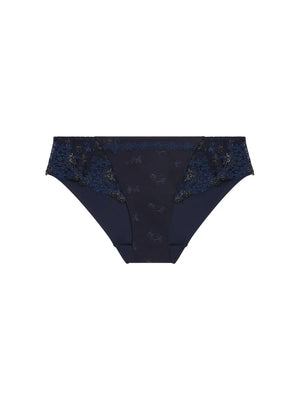 Simone Perele - Wish Brief Sapphire