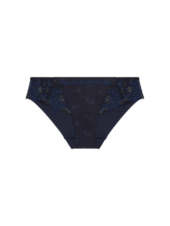 Simone Perele - Wish Brief Sapphire