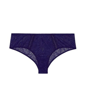 Simone Perele - Comete Boyshort Panty Midnight