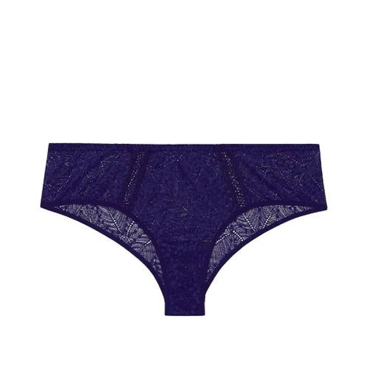 Simone Perele - Comete Boyshort Panty Midnight