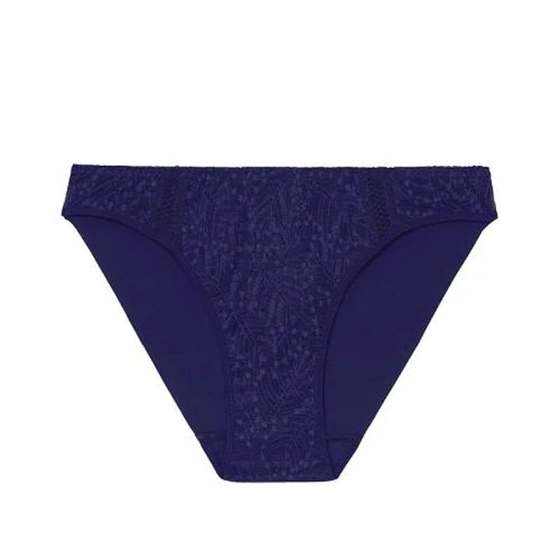 Simone Perele - Comete Brief Midnight