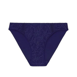 Simone Perele - Comete Brief Midnight