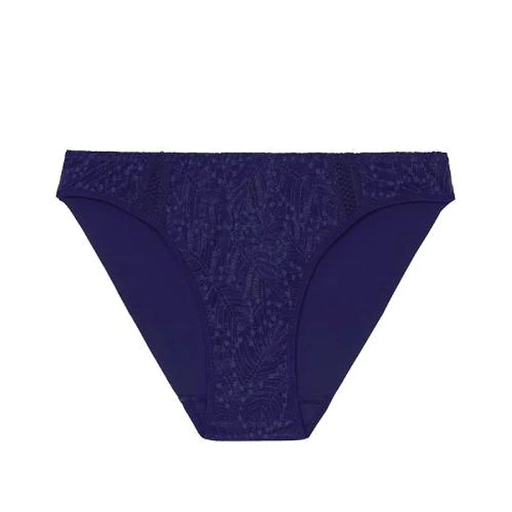 Simone Perele - Comete Brief Midnight
