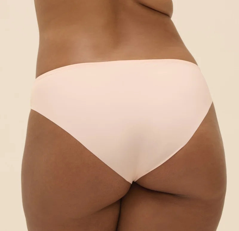 Simone Perele - Karma Brief Petal Powder
