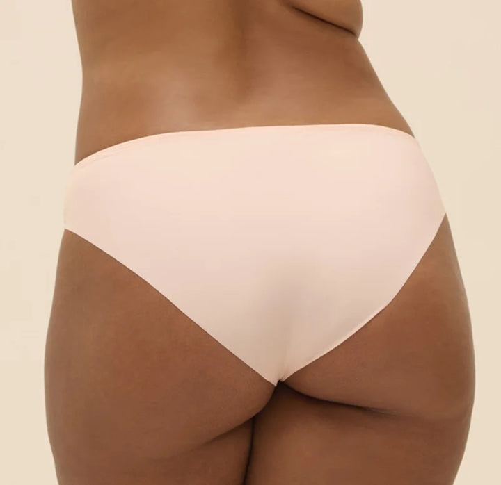 Simone Perele - Karma Brief Petal Powder