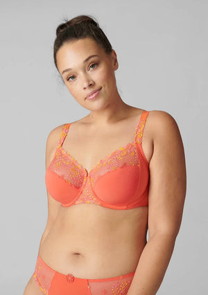Simone Perele - Delice Full Cup Bra Mango