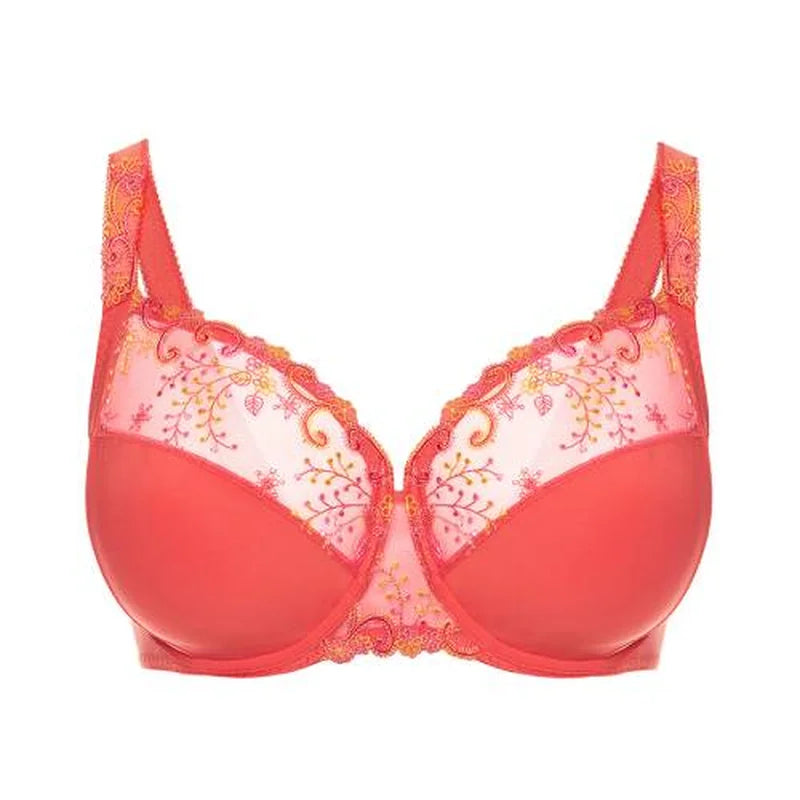 Simone Perele - Delice Full Cup Bra Mango
