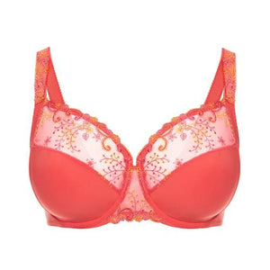 Simone Perele - Delice Full Cup Bra Mango