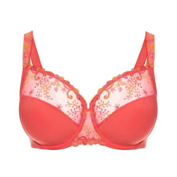 Simone Perele - Delice Full Cup Bra Mango