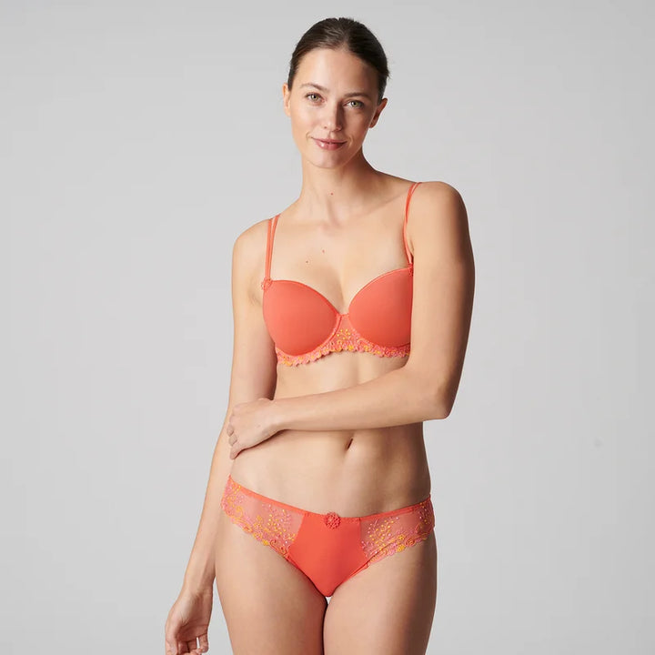 Simone Perele - Delice Brief Mango