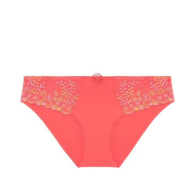 Simone Perele - Delice Brief Mango