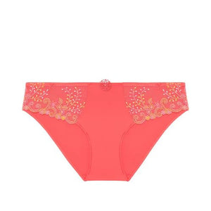 Simone Perele - Delice Brief Mango