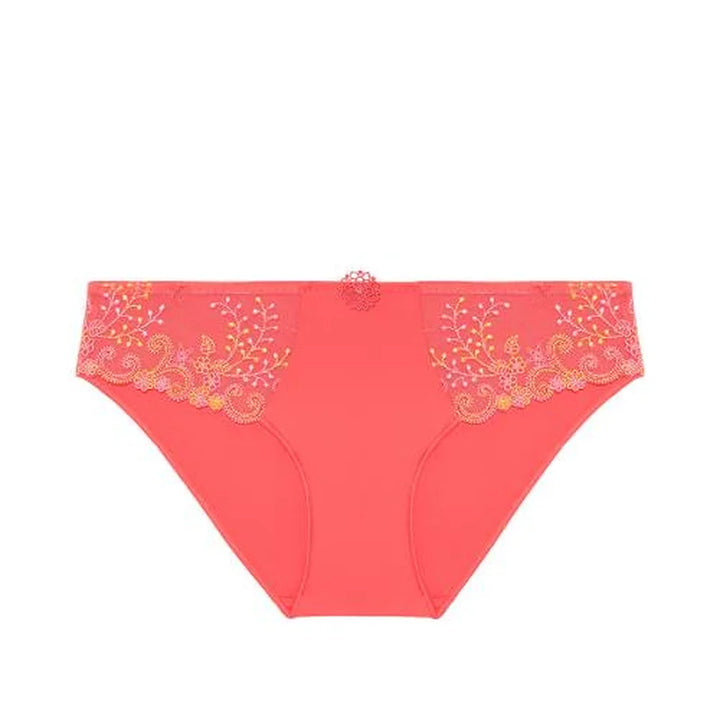Simone Perele - Delice Brief Mango
