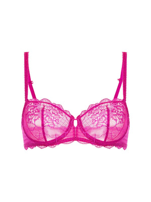 Simone Perele - Reve Demi Cup Bra Azalea