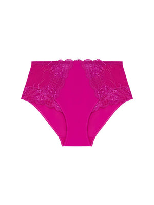 Simone Perele - Reve High Waist Brief Panty Azalea