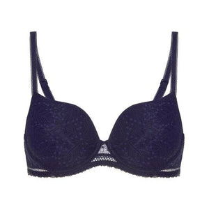 Simone Perele - Comete 3D Plunge Bra Midnight