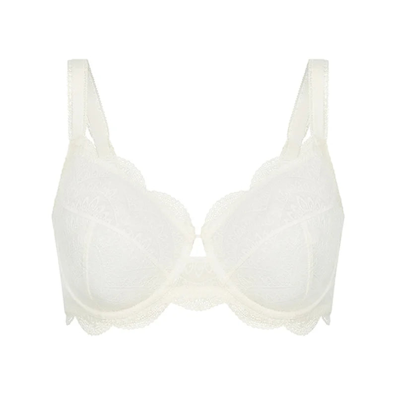 Simone Perele - Karma Full Cup Bra Natural