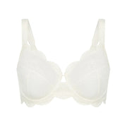 Simone Perele - Karma Full Cup Bra Natural