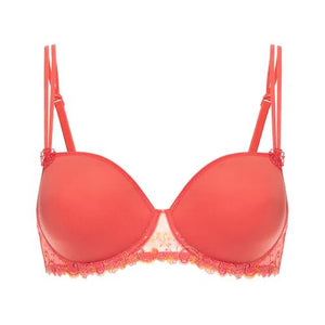 Simone Perele - Delice 3D Moulded Bra Mango