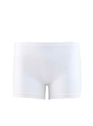Blackspade - Essentials 3 Pack Short White Shorts Blackspade 