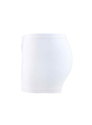 Blackspade - Essentials 3 Pack Short White Shorts Blackspade 
