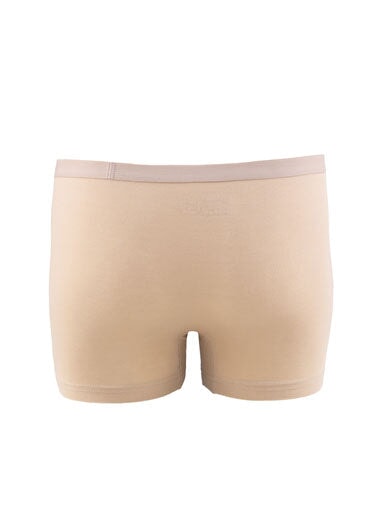 Blackspade - Essentials 3 Pack Short Nude Shorts Blackspade 