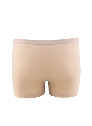 Blackspade - Essentials 3 Pack Short Nude Shorts Blackspade 