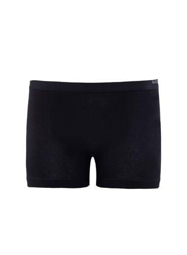 Blackspade - Lot de 3 shorts noirs Essentials Blackspade