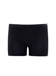 Blackspade - Essentials 3 Pack Short Black Shorts Blackspade 