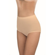 Blackspade - Essentials Ultimates Maxi 3Pk Nude Full Brief Blackspade 