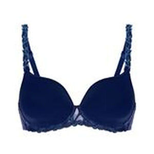 Simone Perele - Andora 3D Moulded Bra Midnight