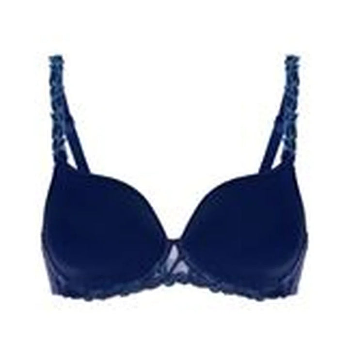 Simone Perele - Andora 3D Moulded Bra Midnight