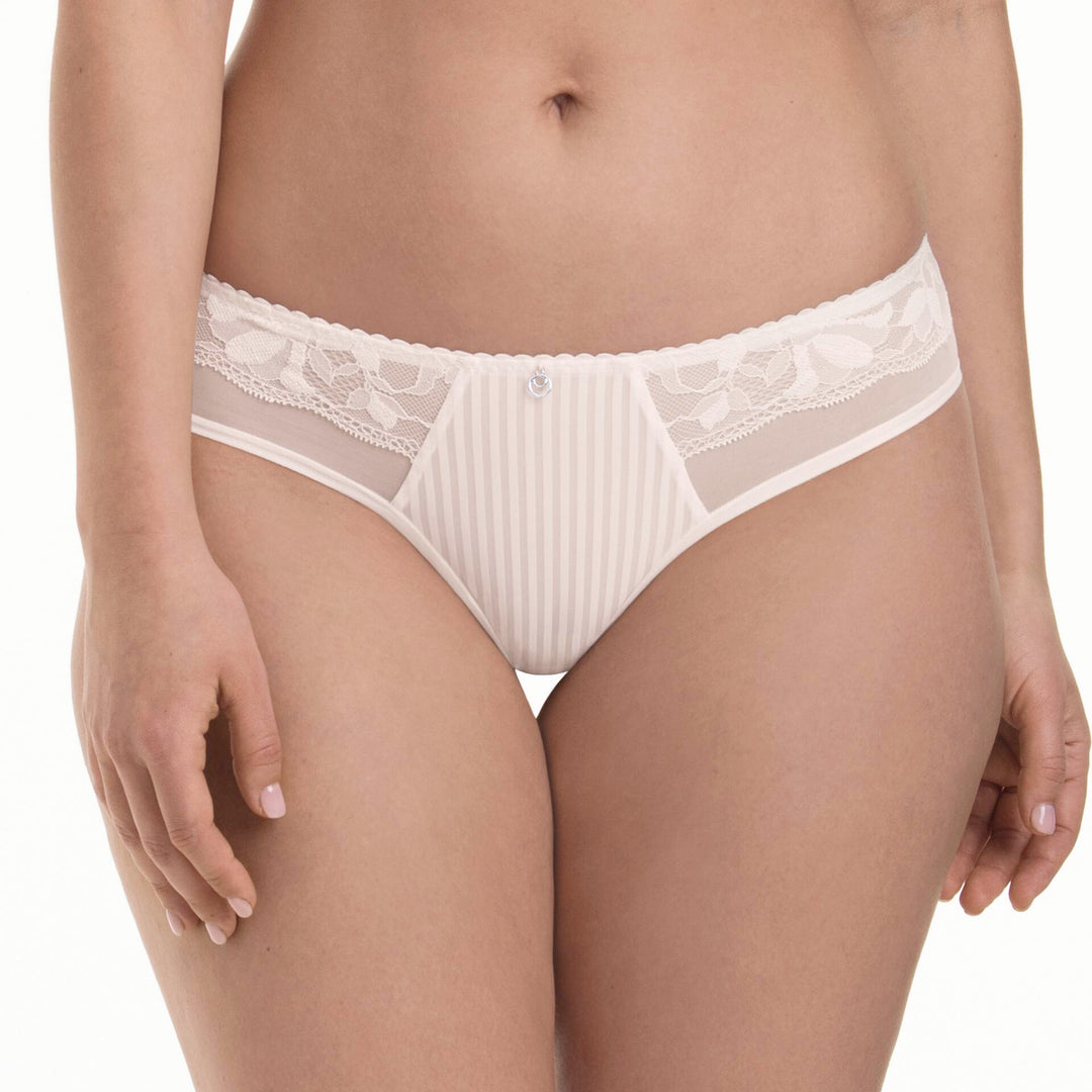 Rosa Faia - Sita Shorty Cristal