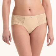 Rosa Faia - Eloise Shorty Rose