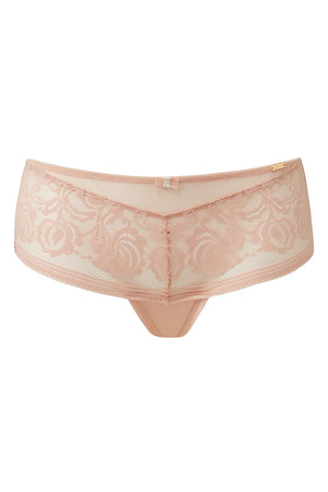 Gossard - Encore Shorty Blush