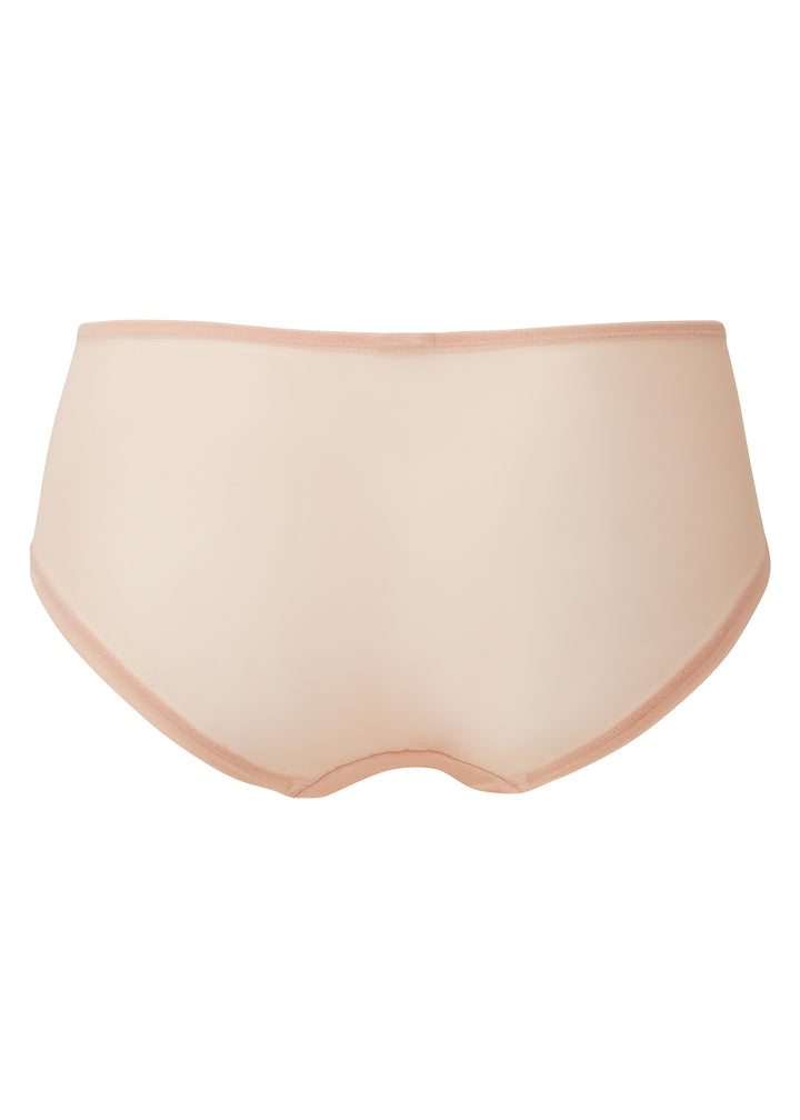 Gossard - Encore Shorty Blush