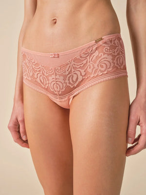 Gossard - Encore Shorty Blush