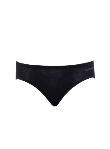 Blackspade - Essentials 3 Pack Brief Black Brief Blackspade 