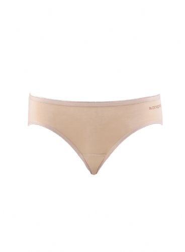 Blackspade - Essentials 3 Pack Brief Nude Brief Blackspade 