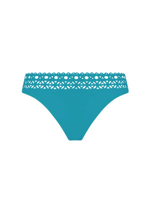 Lise Charmel Swimwear - Ajourage Couture Brazilian Low Waist Bikini Ajourage Lagon