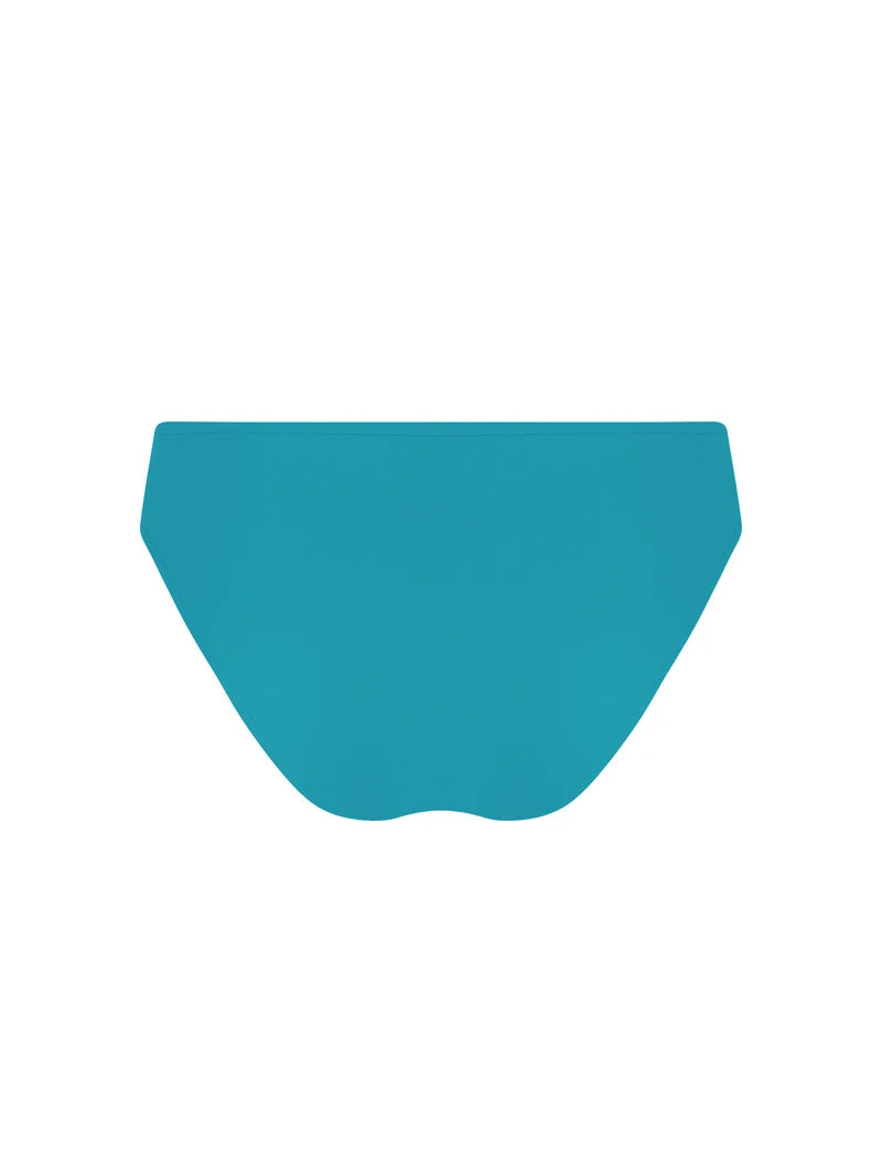 Lise Charmel Swimwear - Ajourage Couture Brazilian Low Waist Bikini Ajourage Lagon