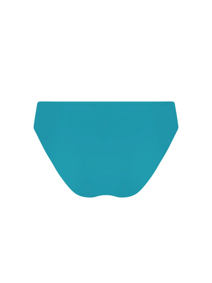 Lise Charmel Swimwear - Ajourage Couture Brazilian Low Waist Bikini Ajourage Lagon