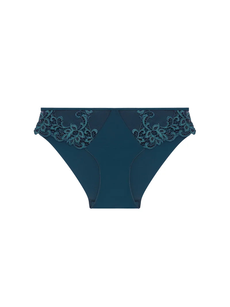 Simone Perele - Saga Brief Prestige Blue