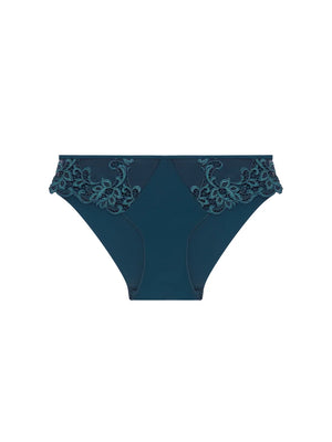 Simone Perele - Saga Brief Prestige Blue