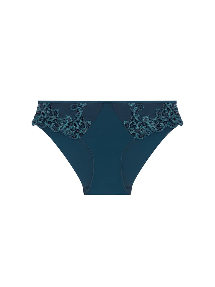 Simone Perele - Saga Brief Prestige Blue