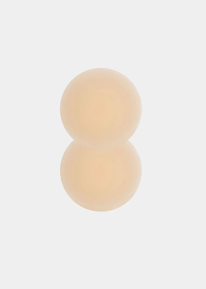 Magic - Magic Nipples Latte
