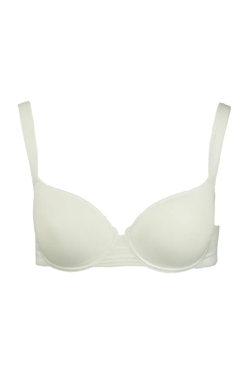 Lejaby - Miss Lejaby Demi-Cup Spacer Bra Lily