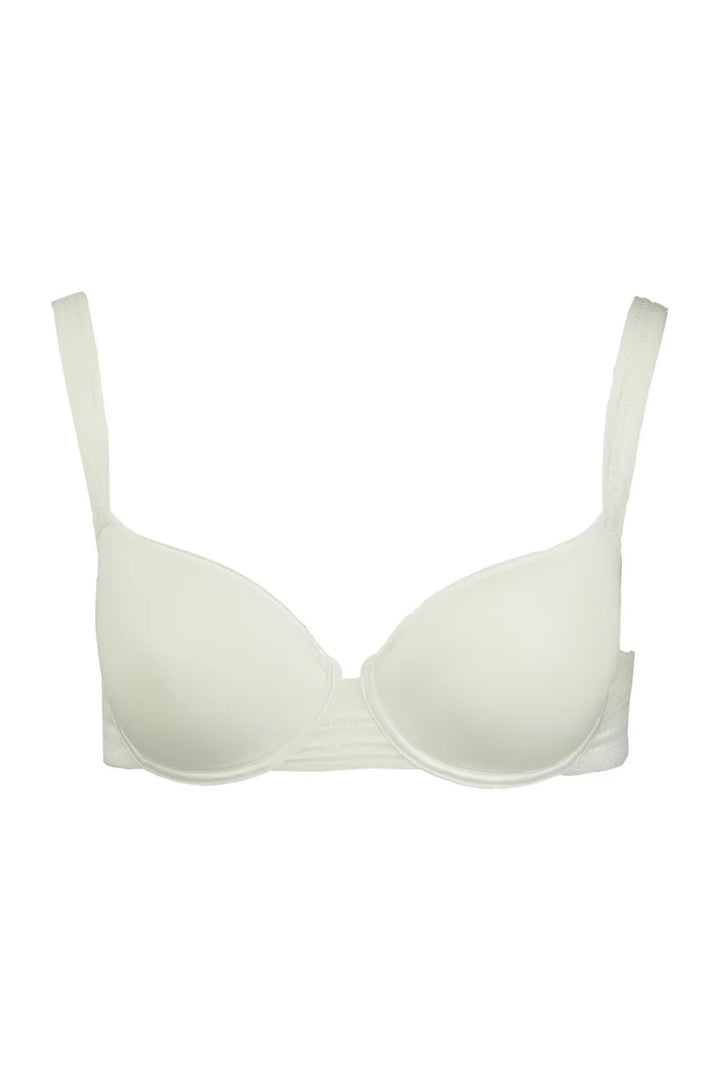 Lejaby - Miss Lejaby Demi-Cup Spacer Bra Lily